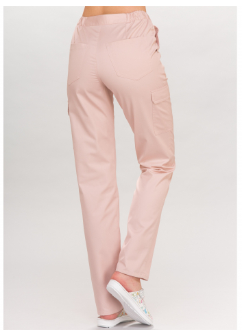 women's trousers CARGO