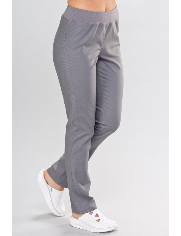 womens trousers BREECHES -...