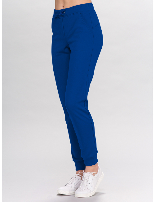 womens trousers JOGGER