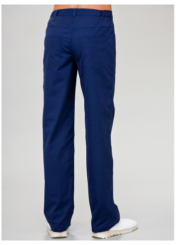 mens trousers STRAIGHT