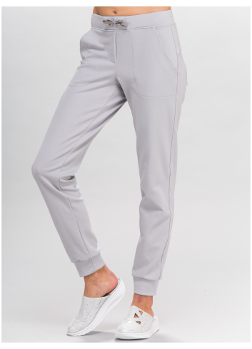 womens trousers JOGGER