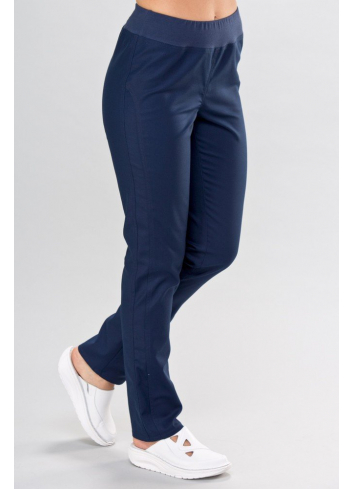 women's trousers Breeches
