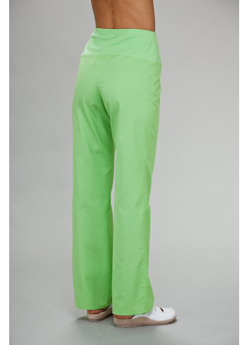 womens trousers with...