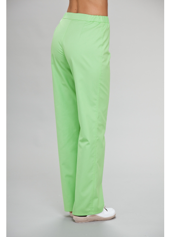 womens trousers UNIVERSAL - SALE