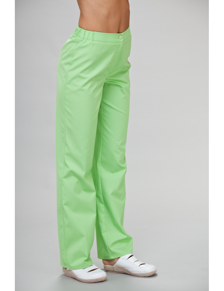 womens trousers UNIVERSAL -...