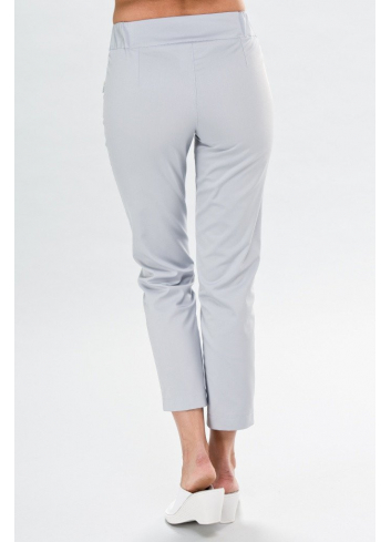 women's trousers CYGARETKI