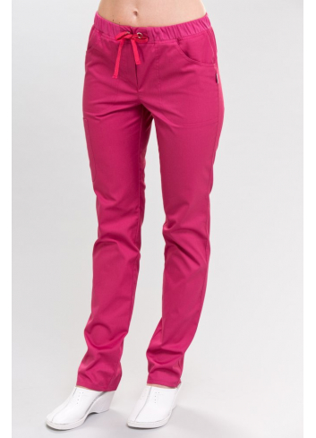 womens trousers COMFORT - SALE