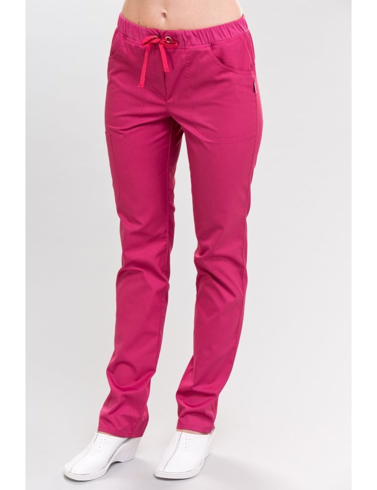 womens trousers COMFORT - SALE
