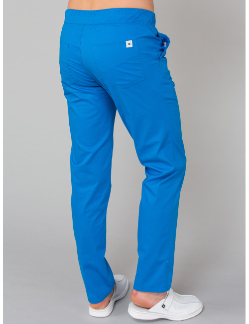 men's trousers COMFORT FLEX