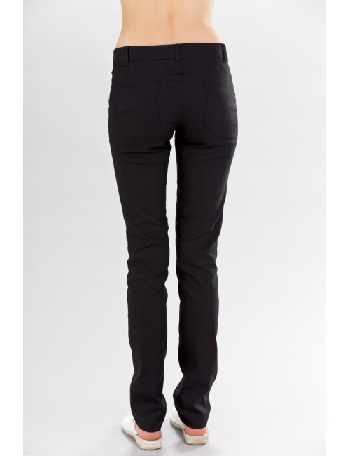trousers SKINNY FIT - SALE
