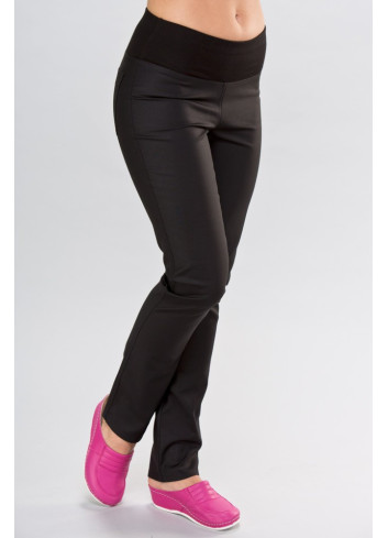 womens trousers SKINNYFIT WITH SRETCH FABRICS -SALE