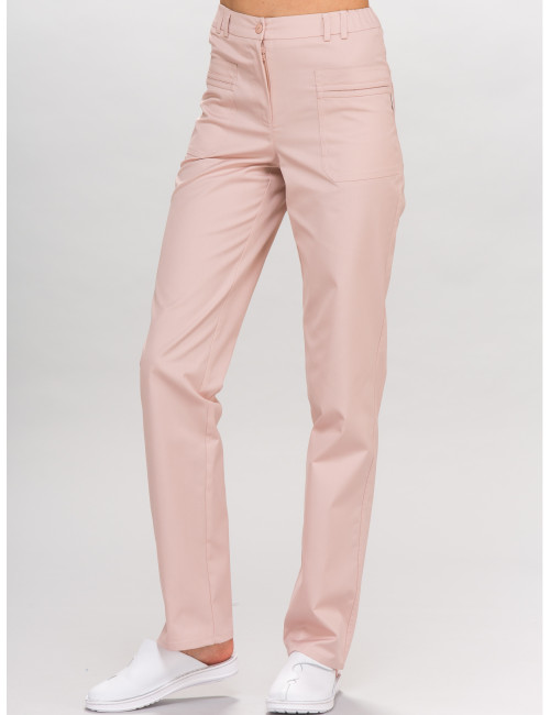 trousers SMART - SALE