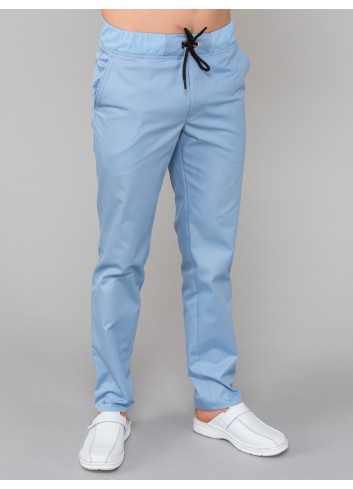 mens trousers WITH STRETCH...