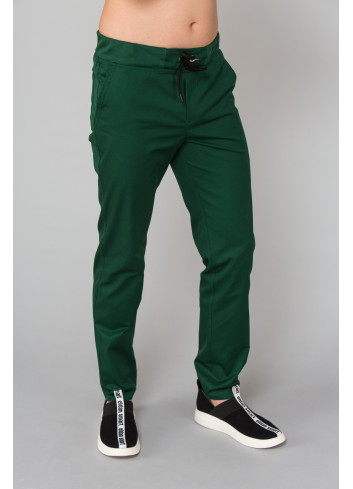 mens trousers WITH STRETCH FABRICS-SALE