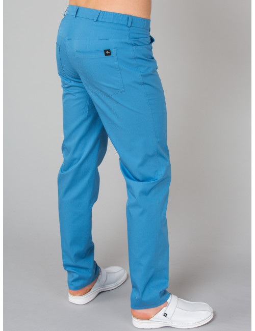mens trousers STRAIGHT - SALE