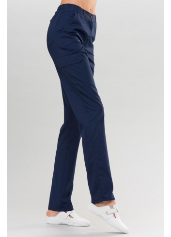 women's trousers CARGO