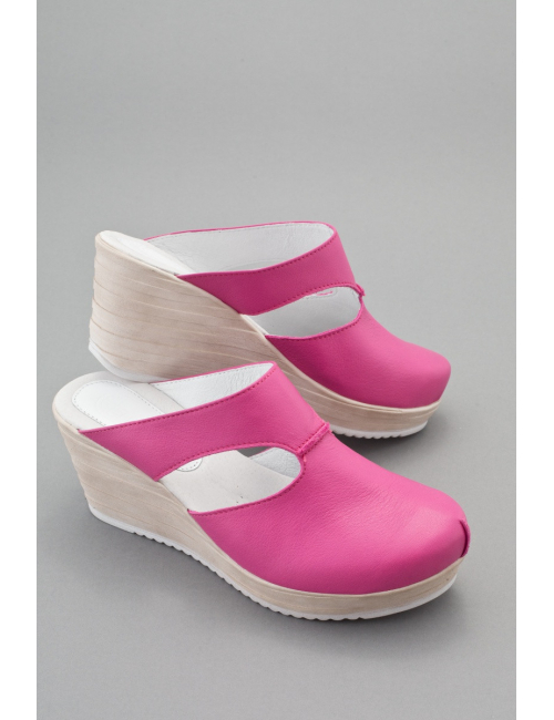 womens footwear KD MED 109