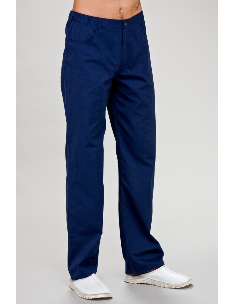mens trousers STRAIGHT