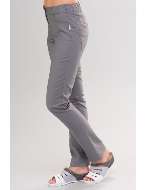 womens trousers PUSH UP - SALE