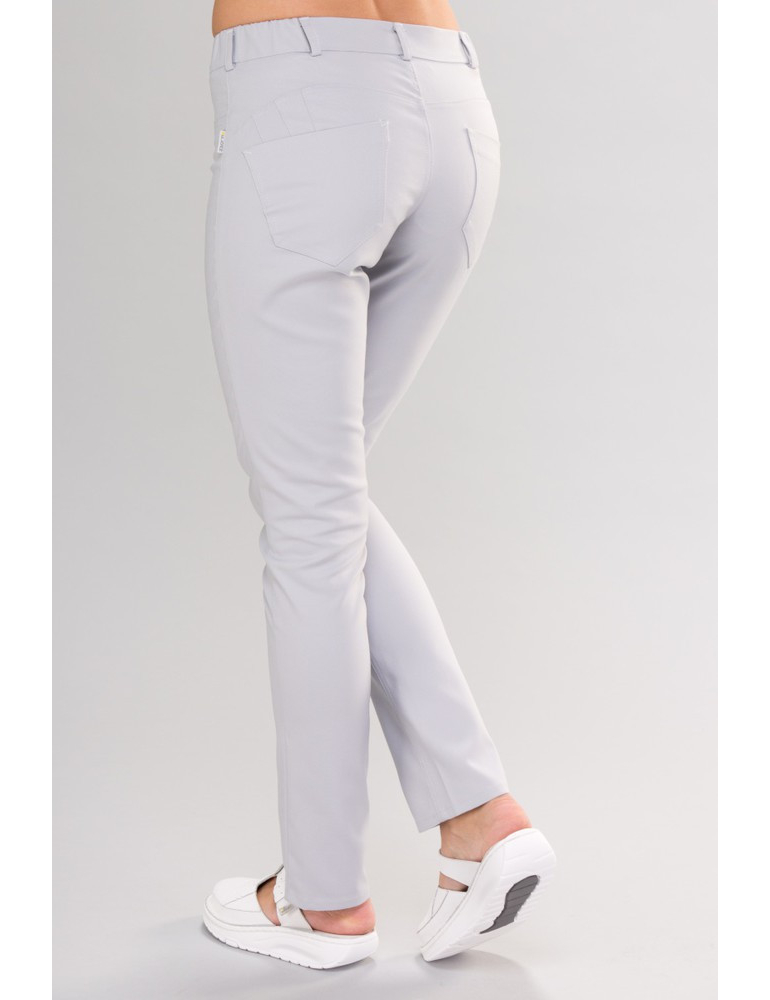 womens trousers PUSH UP