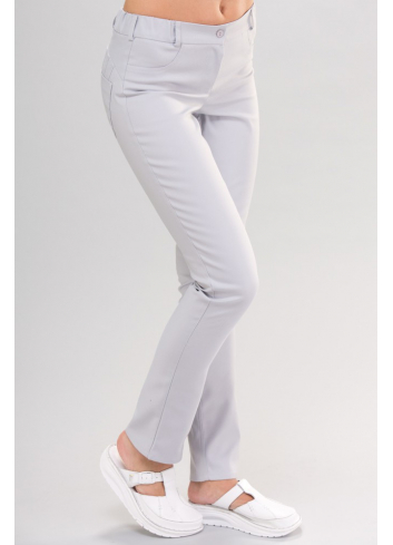 womens trousers PUSH UP