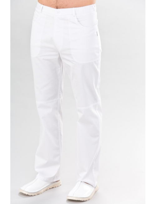 mens trousers SPORTY