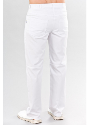 mens trousers SPORTY