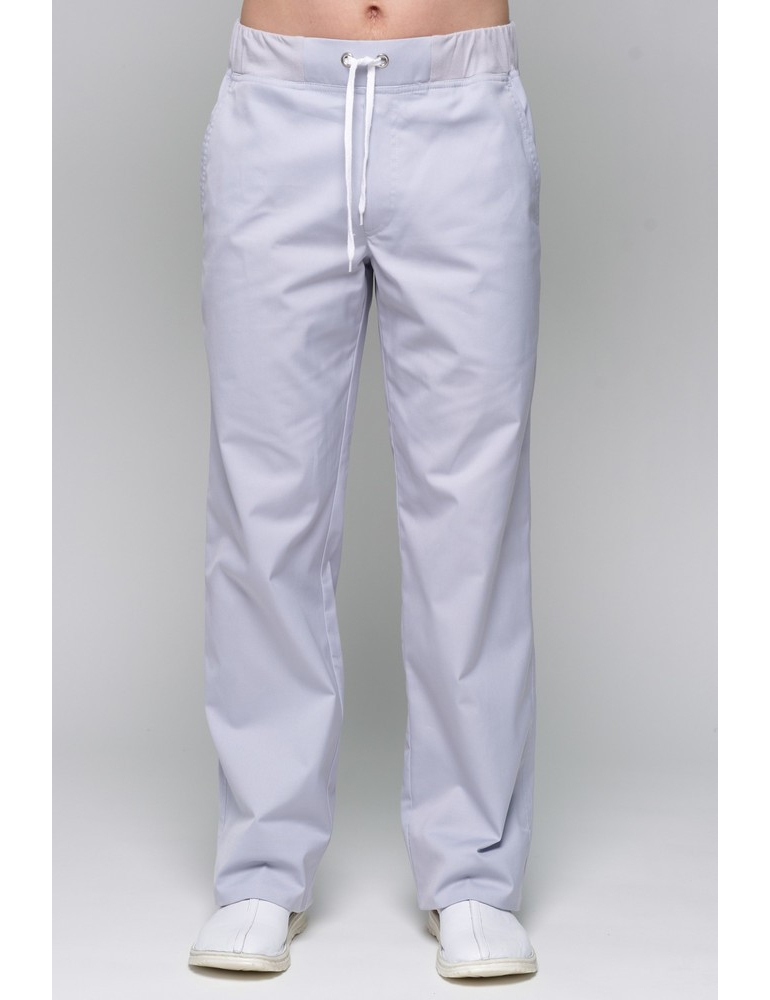mens trousers with STRETCH...