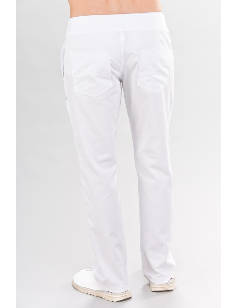 mens trousers with STRETCH...
