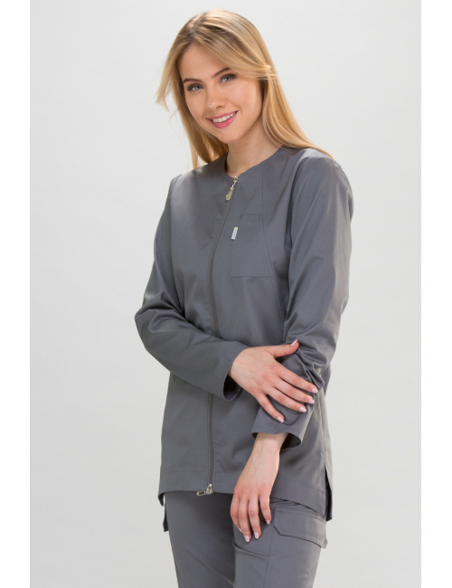 blouse EMA long sleeve