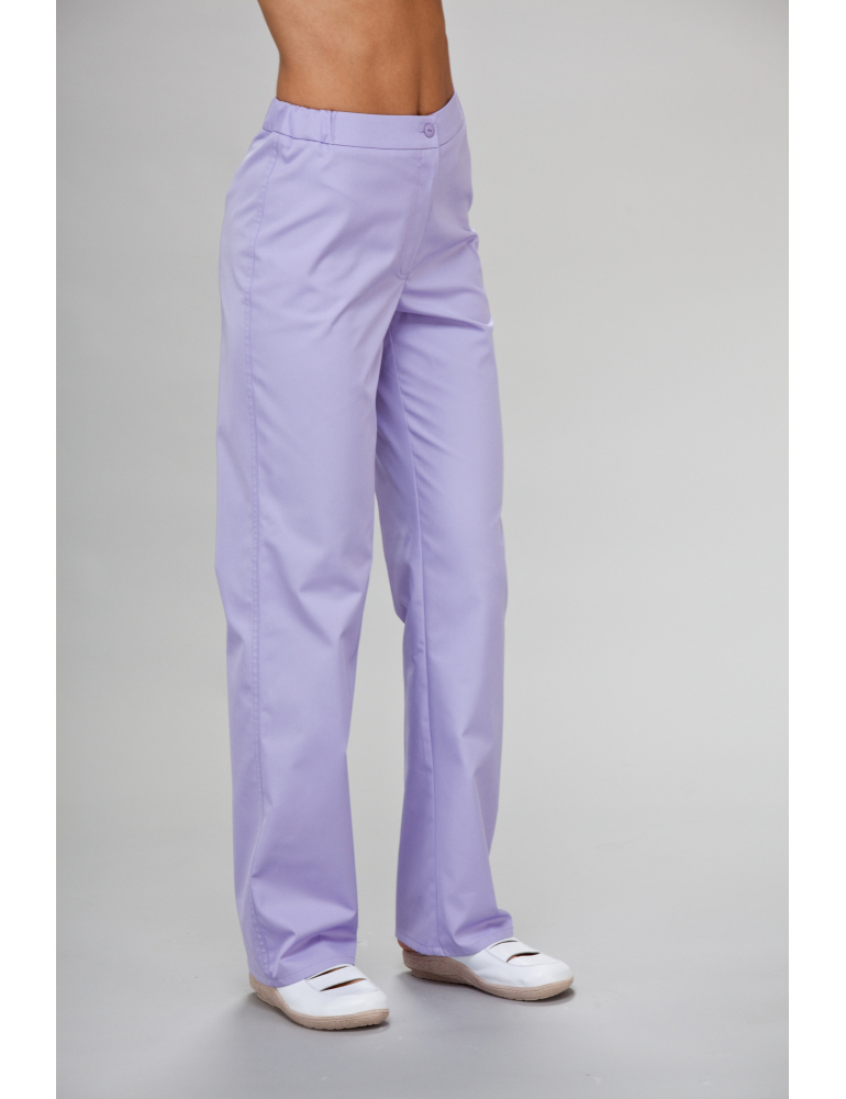 womens trousers UNIVERSAL -...
