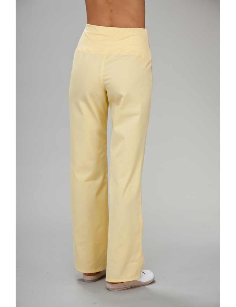 womens trousers with...