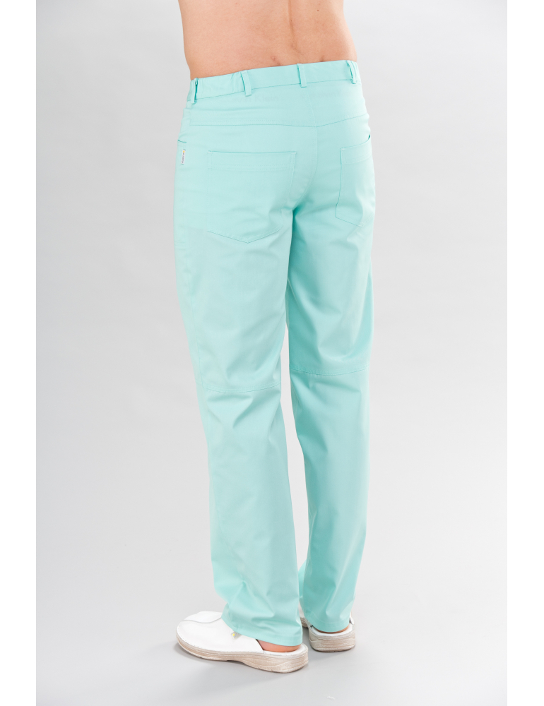 mens trousers SPORTY - SALE