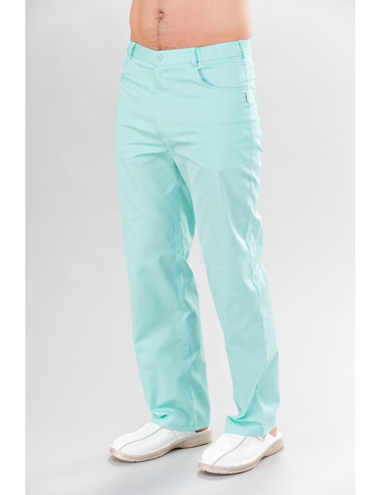 mens trousers SPORTY - SALE