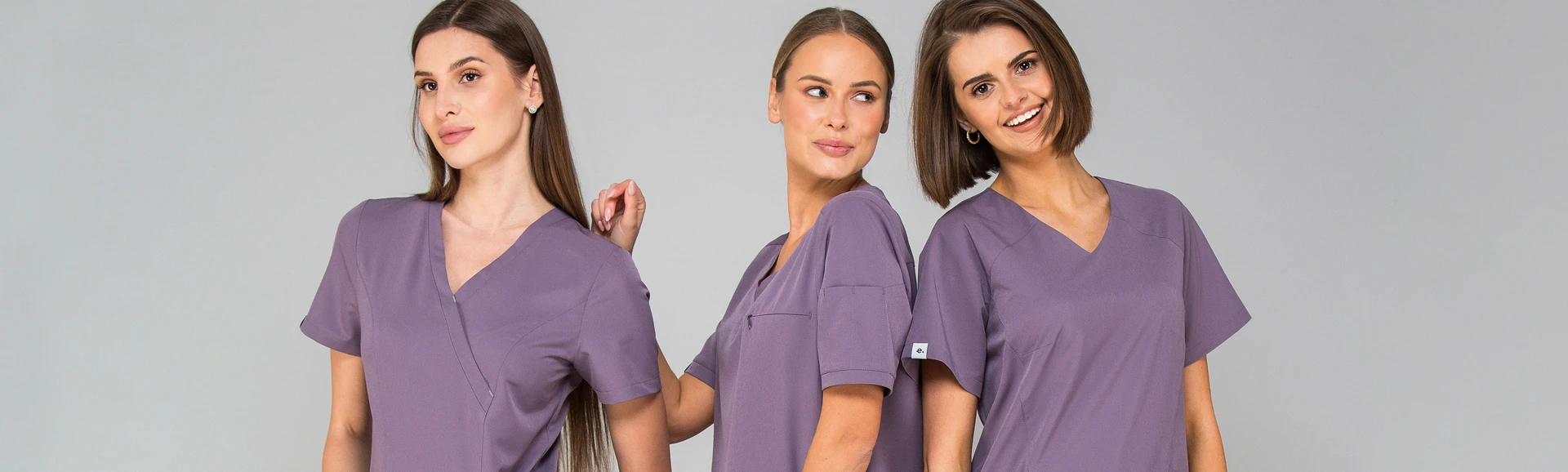 Bluzy damskie z krótkim rękawem