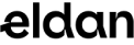 Eldan.pl