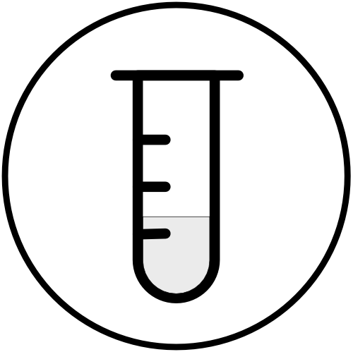 Laboratoria