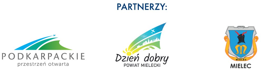 partnerzy.jpg